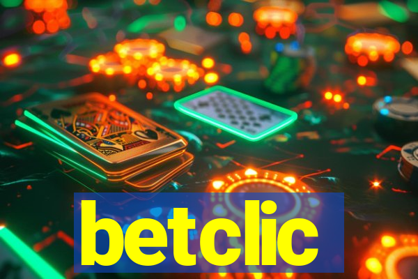 betclic