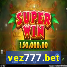 vez777.bet