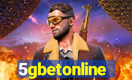 5gbetonline