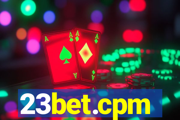 23bet.cpm