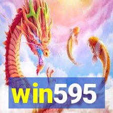 win595