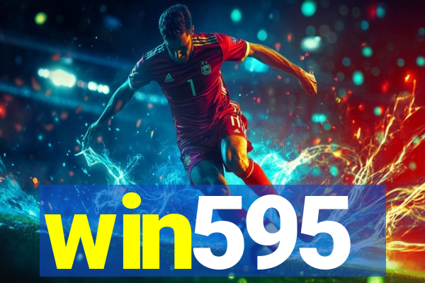 win595