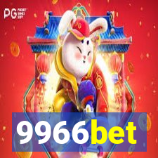 9966bet