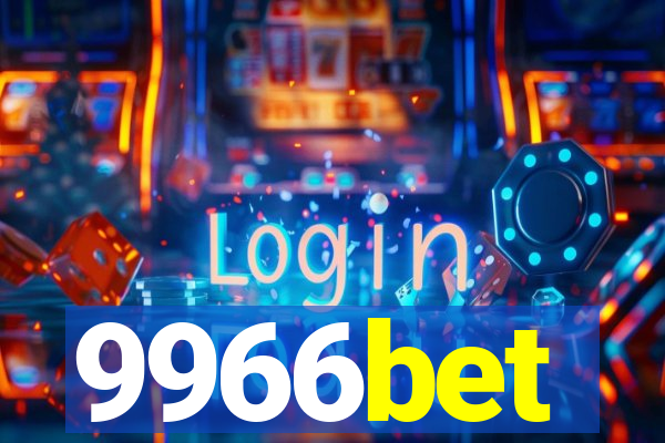 9966bet