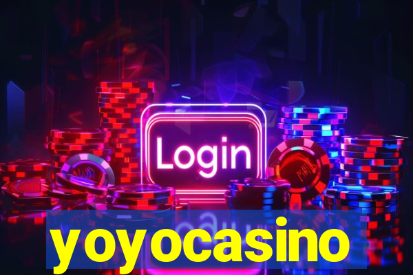 yoyocasino