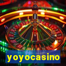 yoyocasino