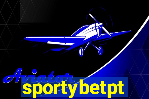 sportybetpt