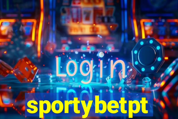 sportybetpt