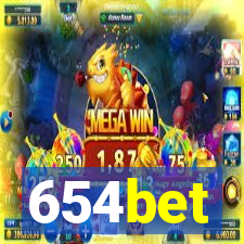 654bet