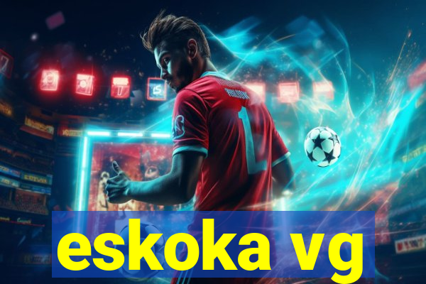 eskoka vg