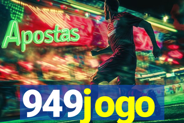 949jogo