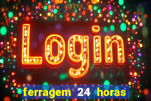 ferragem 24 horas porto alegre