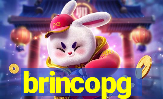 brincopg