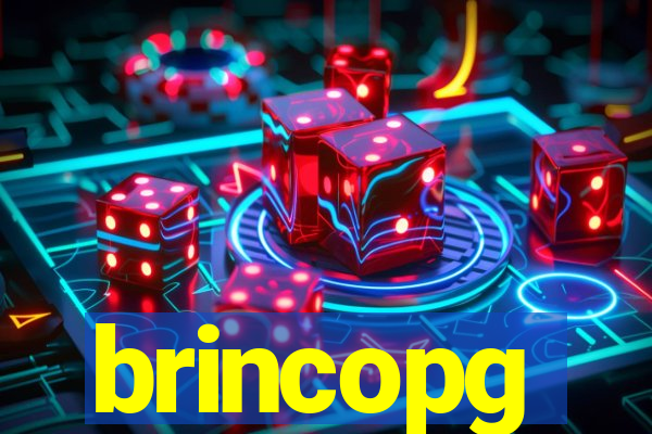 brincopg