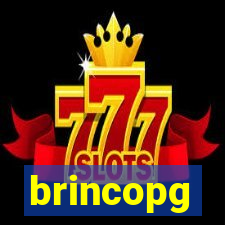 brincopg