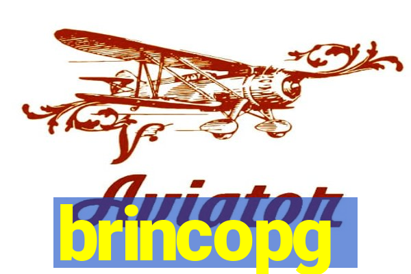 brincopg