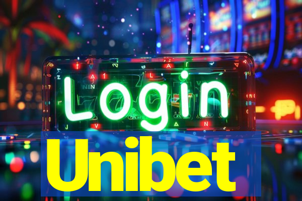 Unibet