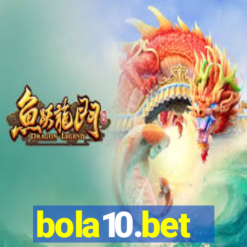 bola10.bet