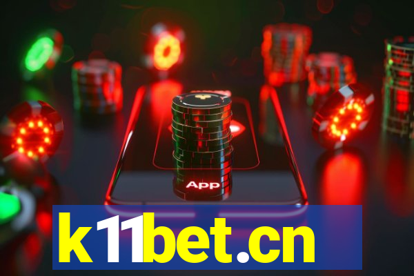 k11bet.cn