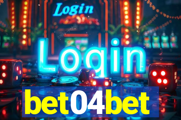 bet04bet