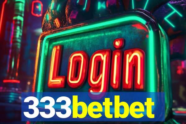 333betbet