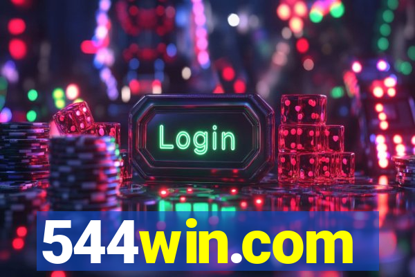 544win.com