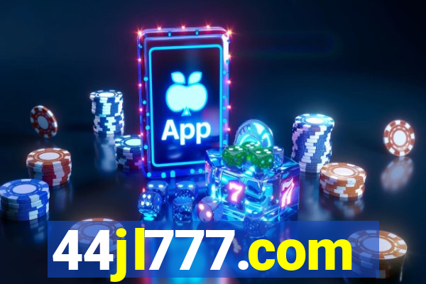 44jl777.com