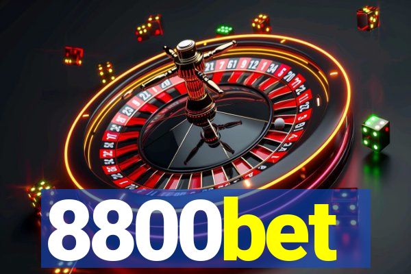 8800bet