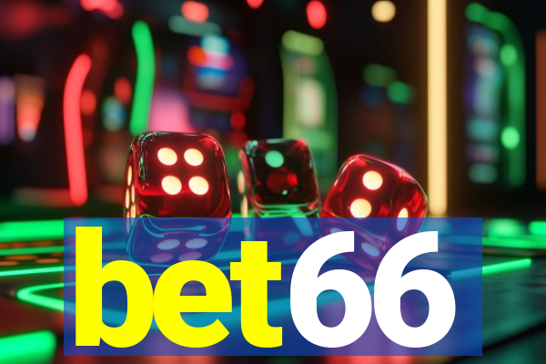 bet66