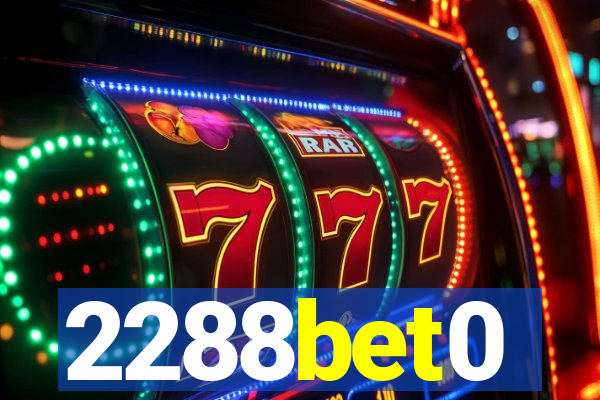 2288bet0