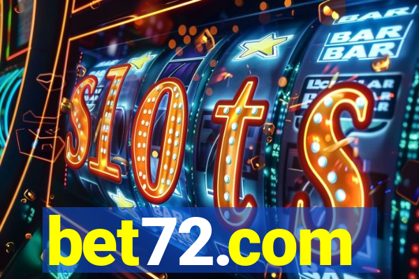 bet72.com