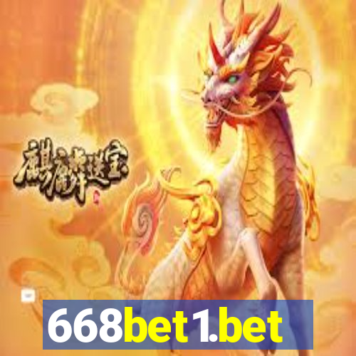 668bet1.bet