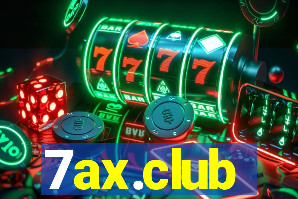 7ax.club