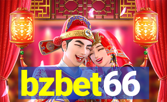 bzbet66