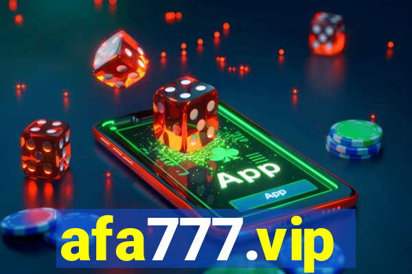 afa777.vip