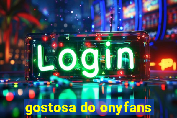 gostosa do onyfans