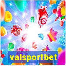 valsportbet