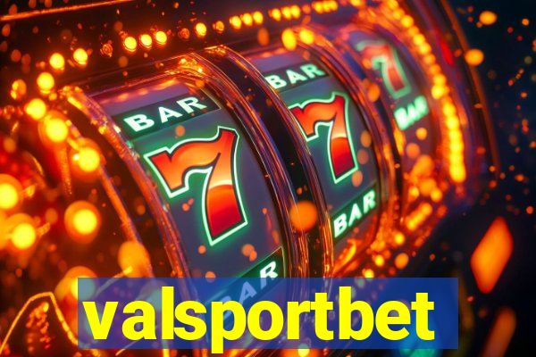 valsportbet