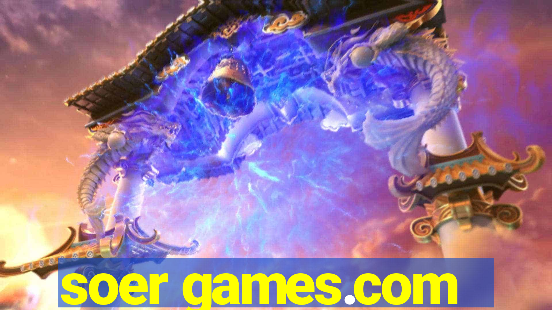 soer games.com