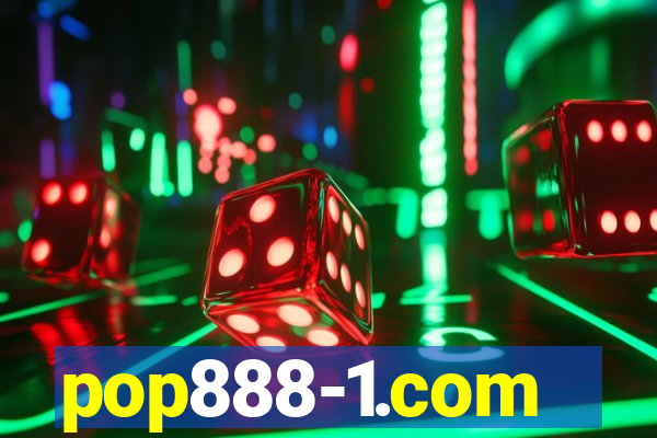 pop888-1.com