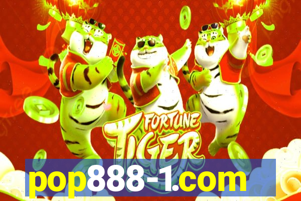 pop888-1.com