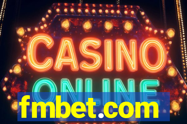 fmbet.com