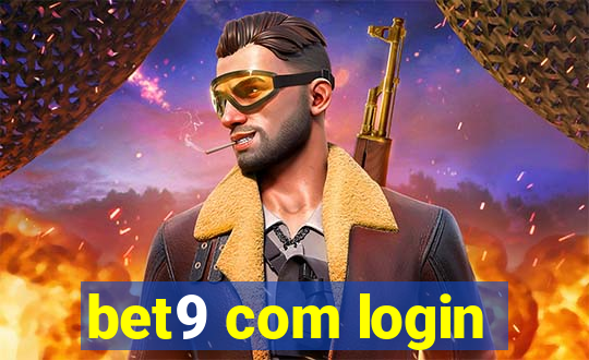 bet9 com login