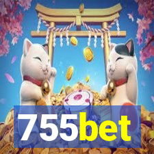 755bet