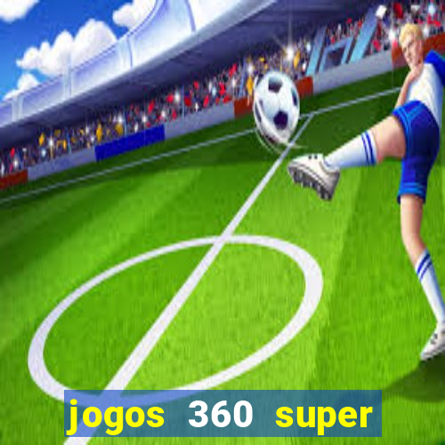 jogos 360 super smash flash 2