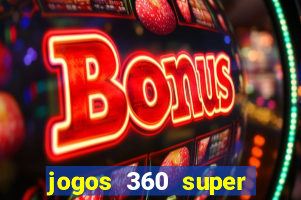 jogos 360 super smash flash 2