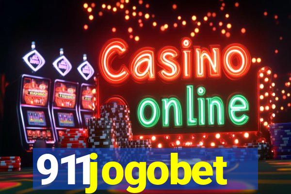 911jogobet