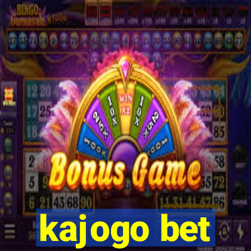 kajogo bet