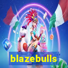 blazebulls