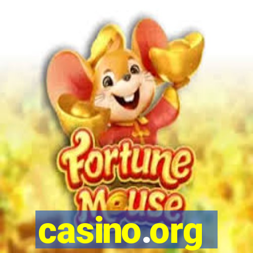 casino.org